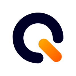 digital marketing agency USA