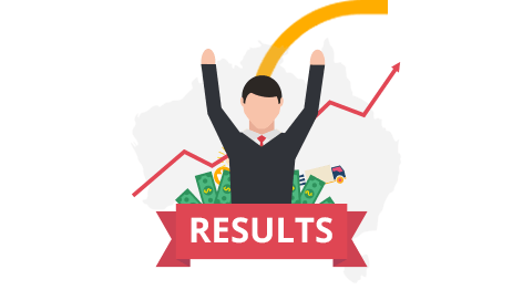 info-Results (3)